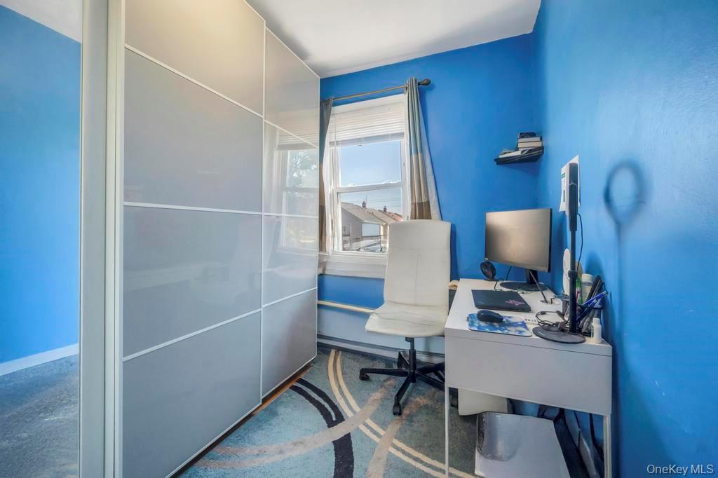 Single Family 164th  Queens, NY 11432, MLS-924816-9