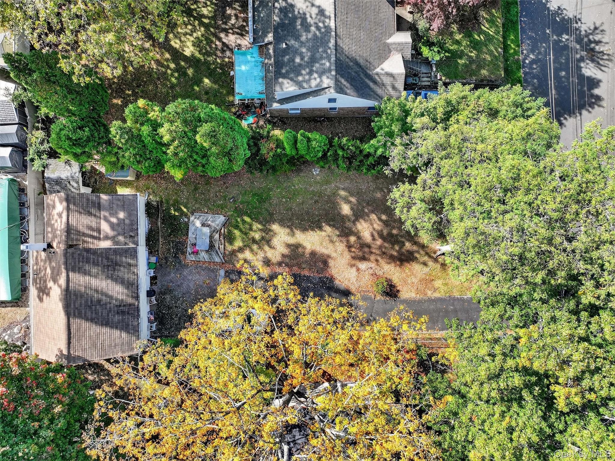 Single Family Interstate  Rockland County, NY 10901, MLS-924825-13