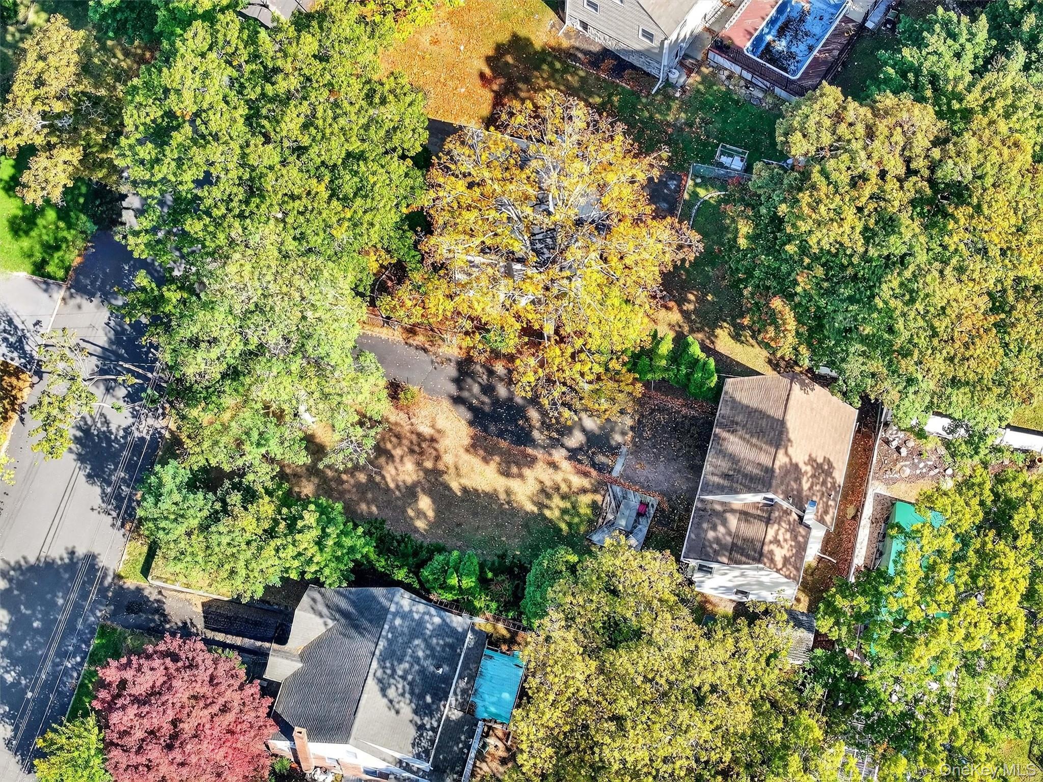 Single Family Interstate  Rockland County, NY 10901, MLS-924825-15