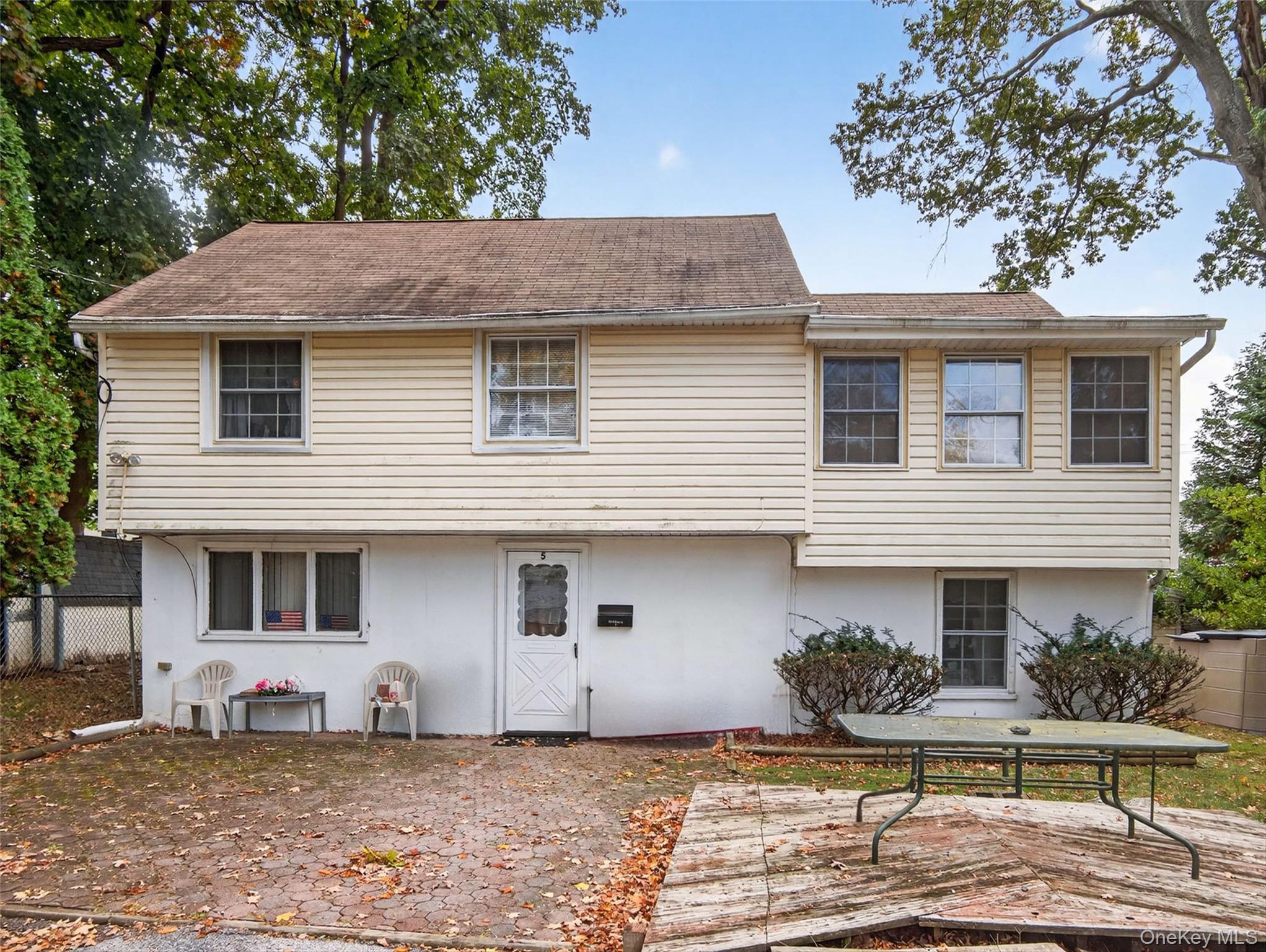 Single Family Interstate  Rockland County, NY 10901, MLS-924825-7