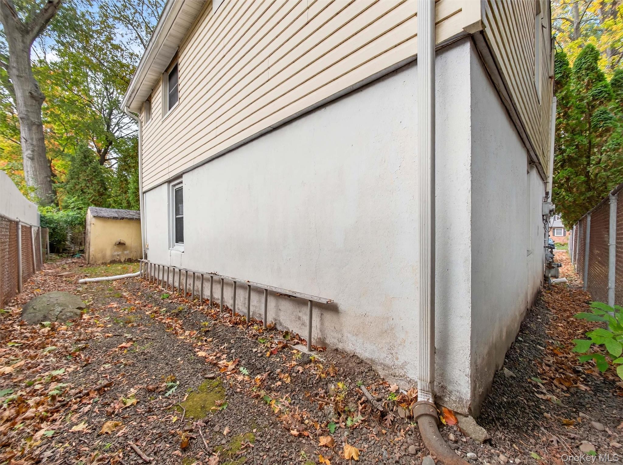 Single Family Interstate  Rockland County, NY 10901, MLS-924825-9