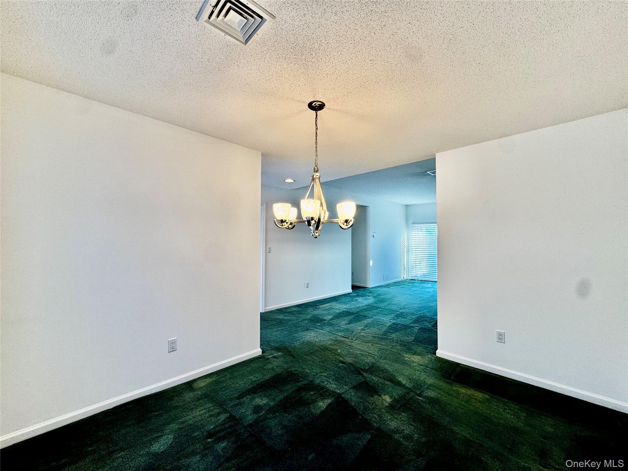 Condo Heritage  Westchester County, NY 10589, MLS-924831-10