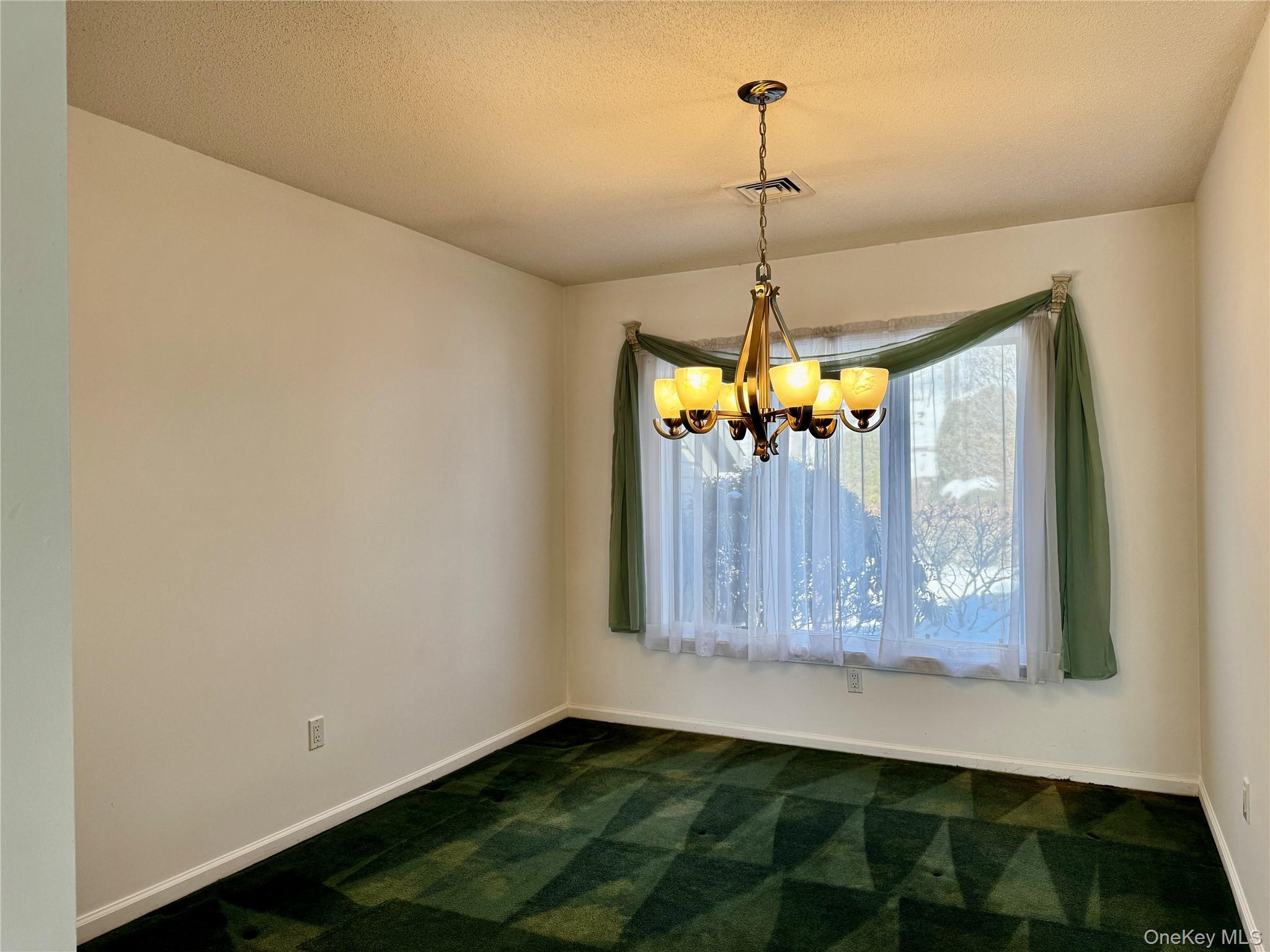 Condo Heritage  Westchester County, NY 10589, MLS-924831-11