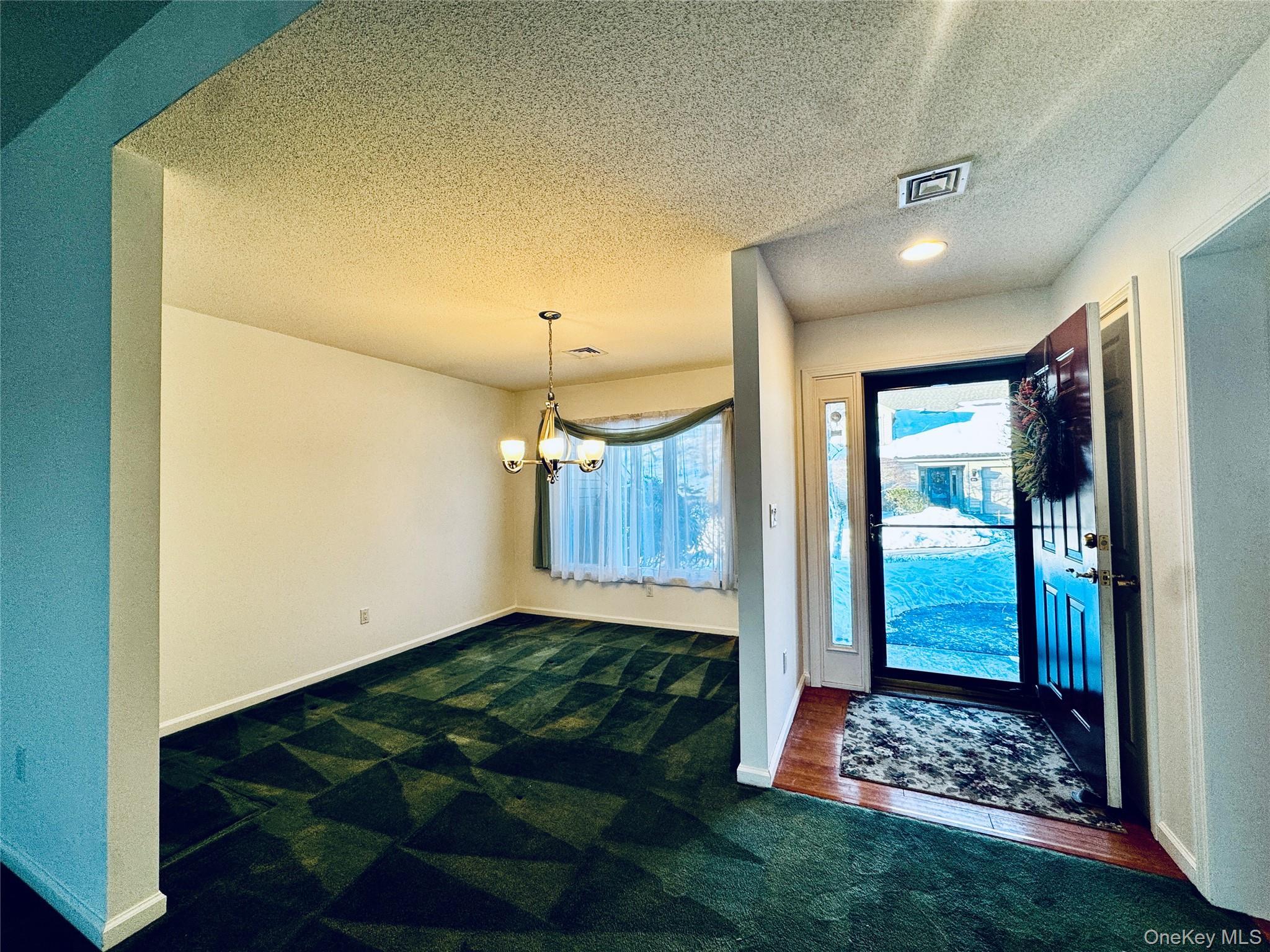 Condo Heritage  Westchester County, NY 10589, MLS-924831-12