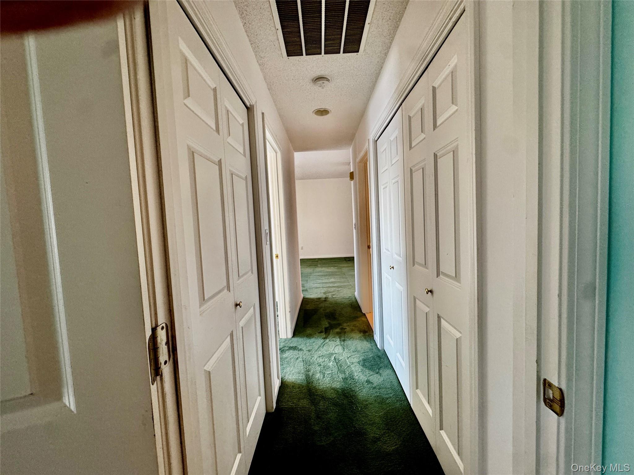 Condo Heritage  Westchester County, NY 10589, MLS-924831-13