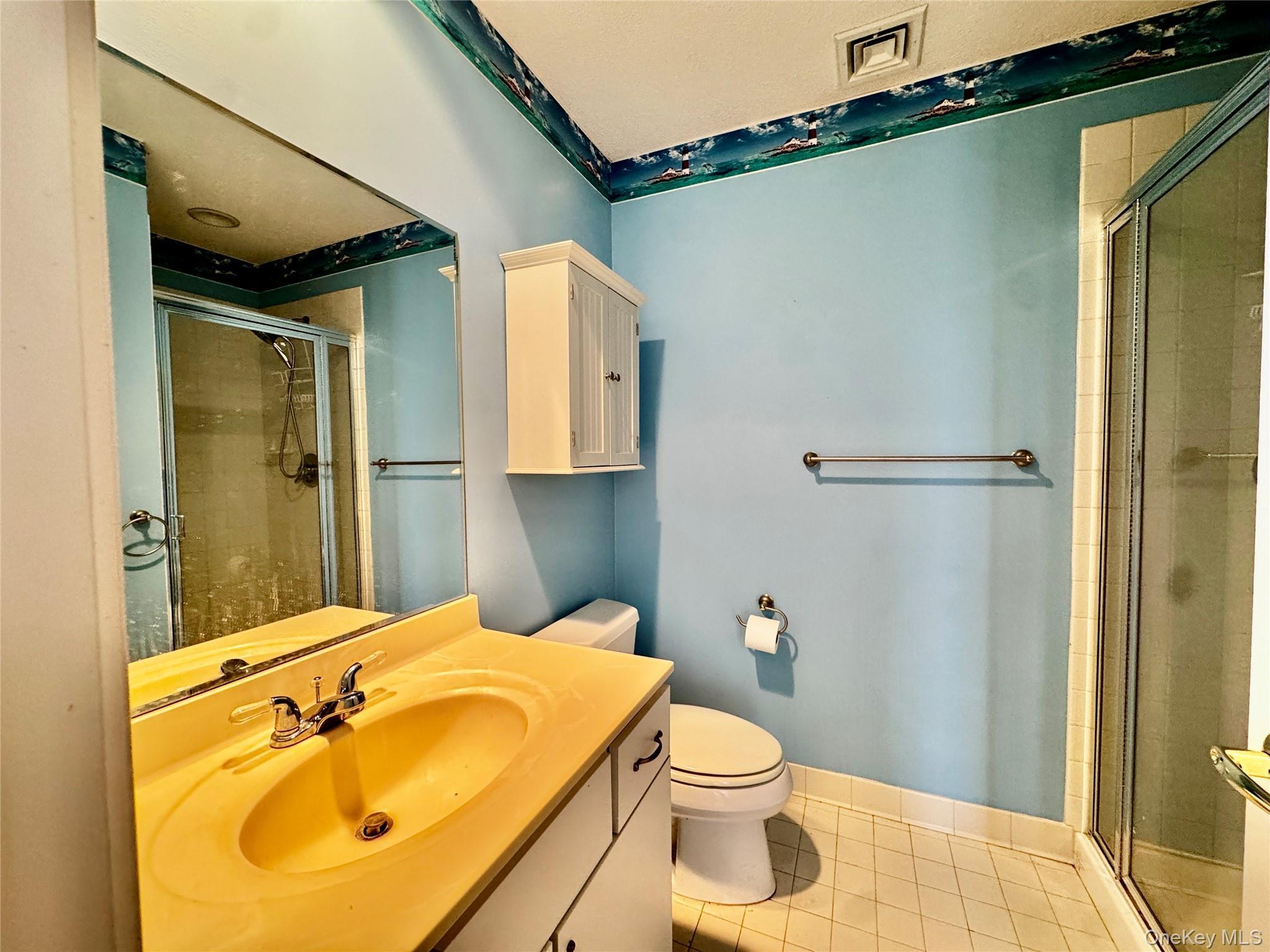 Condo Heritage  Westchester County, NY 10589, MLS-924831-14