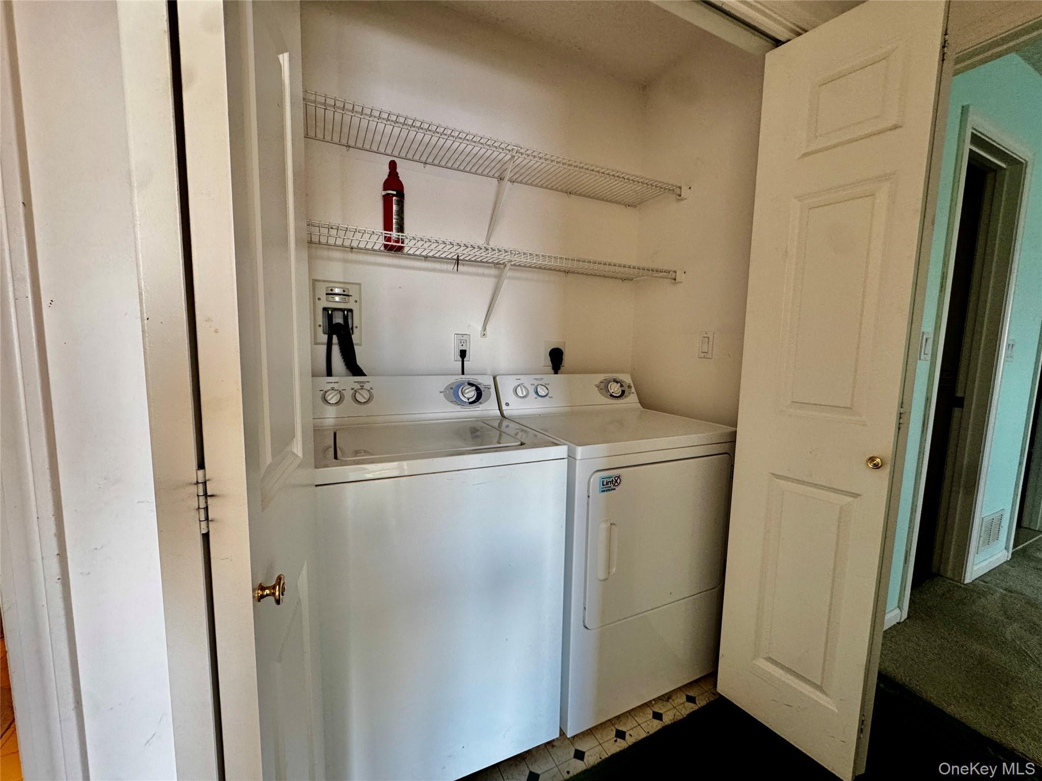 Condo Heritage  Westchester County, NY 10589, MLS-924831-15