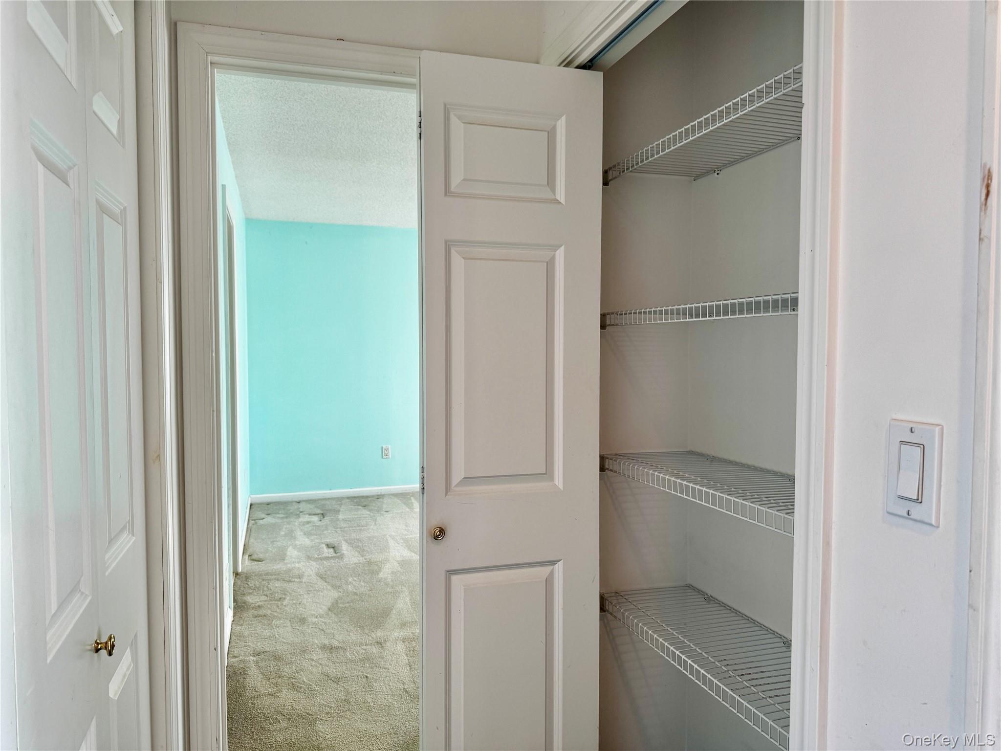 Condo Heritage  Westchester County, NY 10589, MLS-924831-16