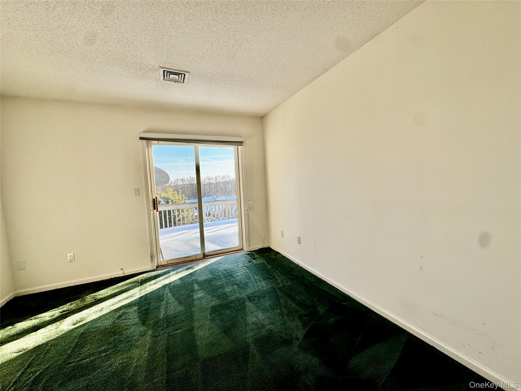 Condo Heritage  Westchester County, NY 10589, MLS-924831-17