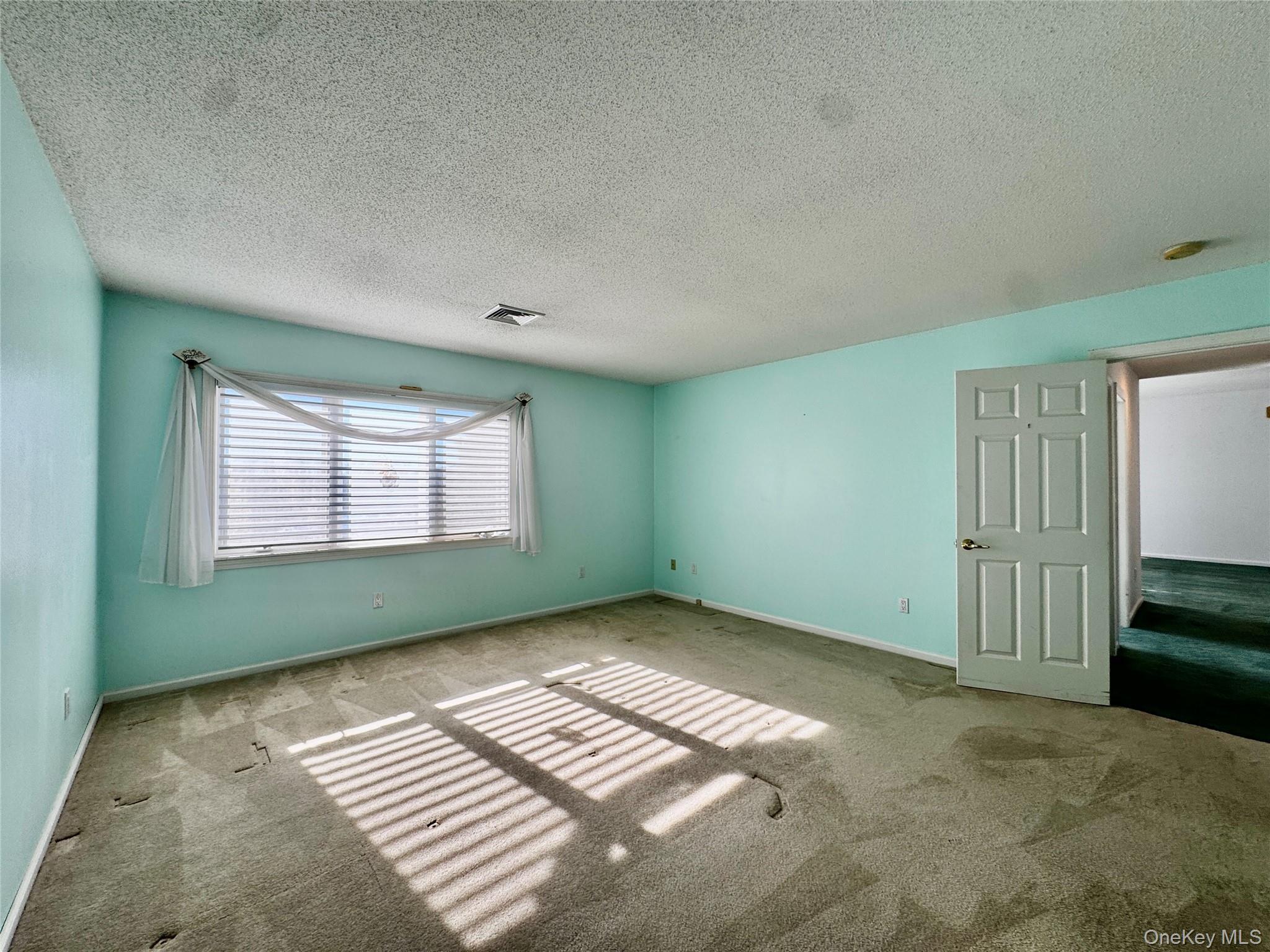 Condo Heritage  Westchester County, NY 10589, MLS-924831-18