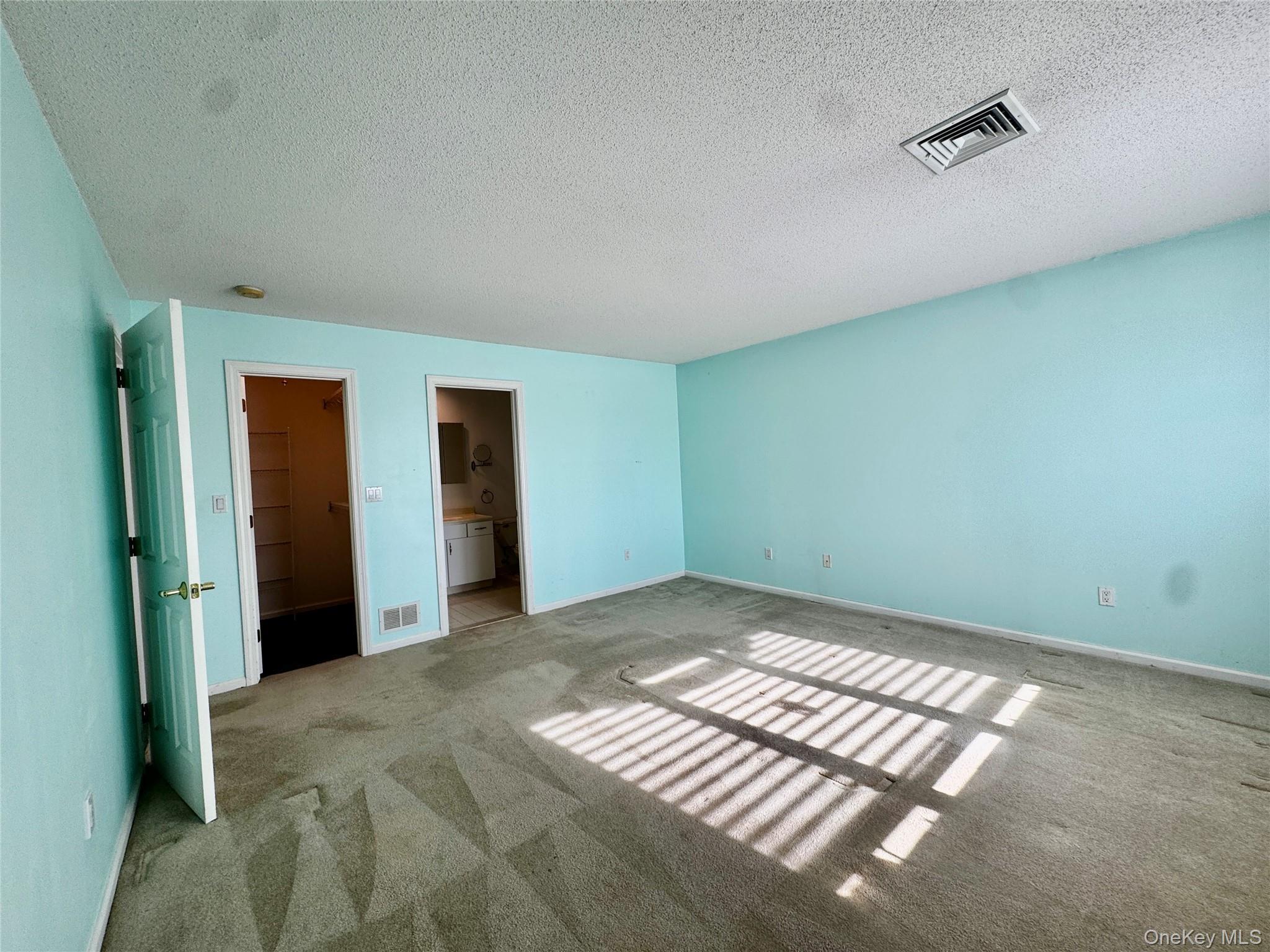 Condo Heritage  Westchester County, NY 10589, MLS-924831-19