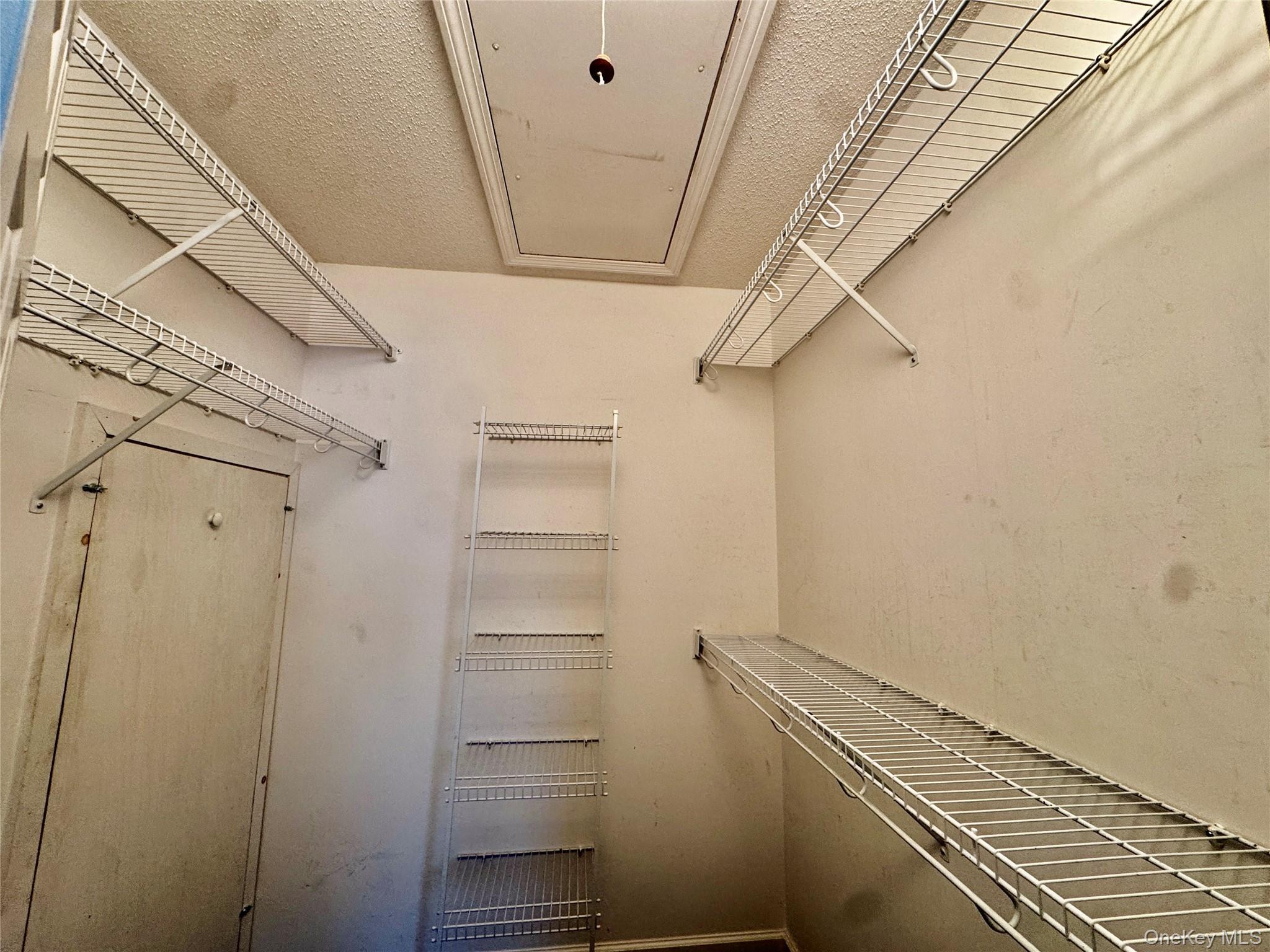 Condo Heritage  Westchester County, NY 10589, MLS-924831-21