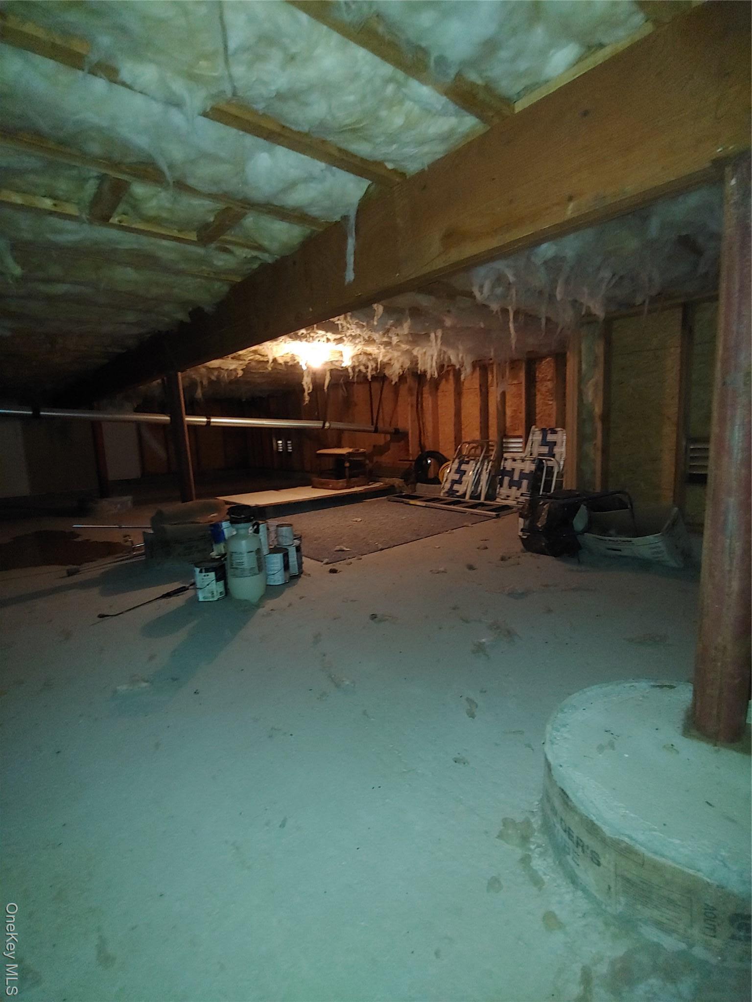 Condo Heritage  Westchester County, NY 10589, MLS-924831-22