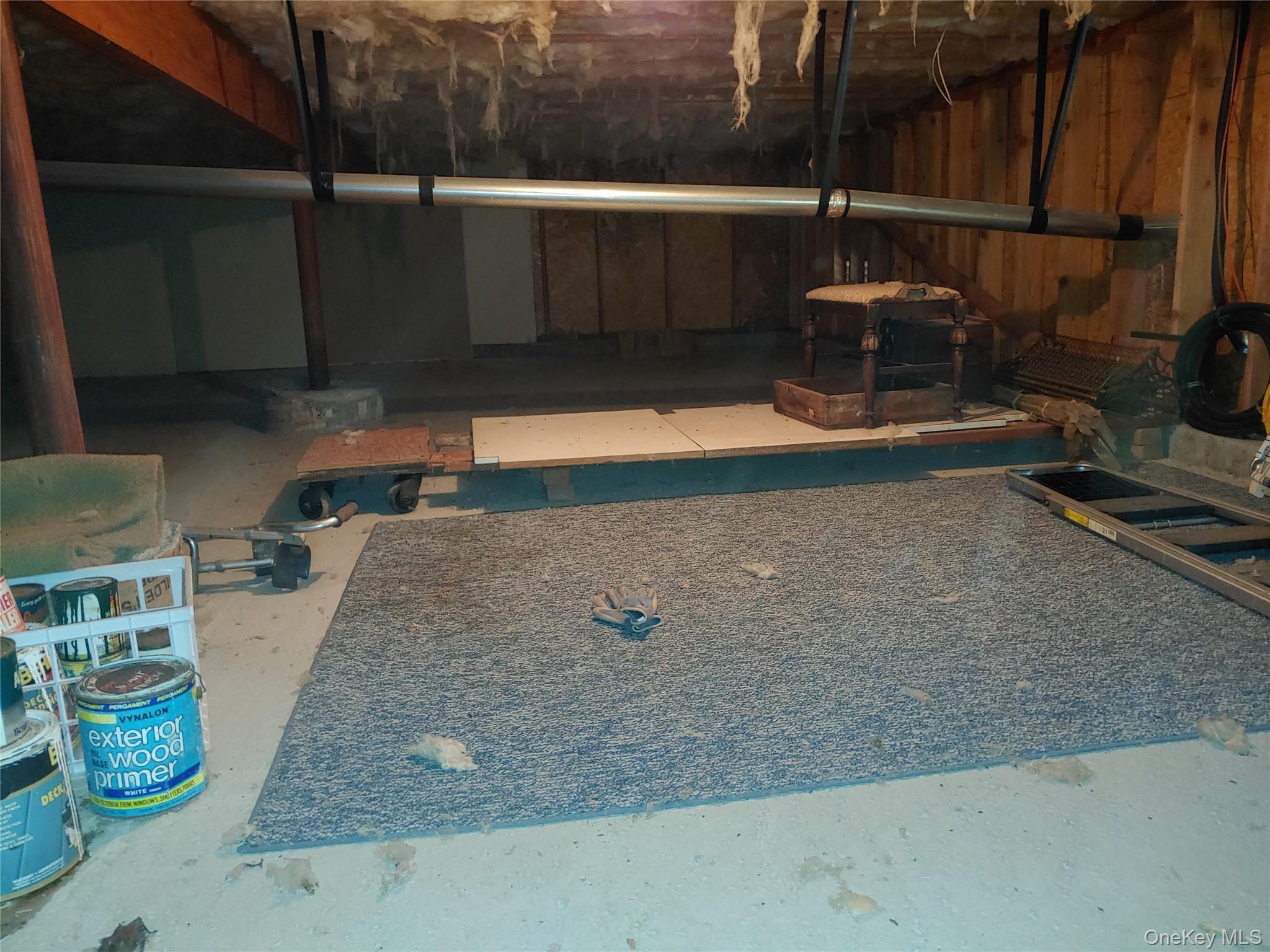 Condo Heritage  Westchester County, NY 10589, MLS-924831-23