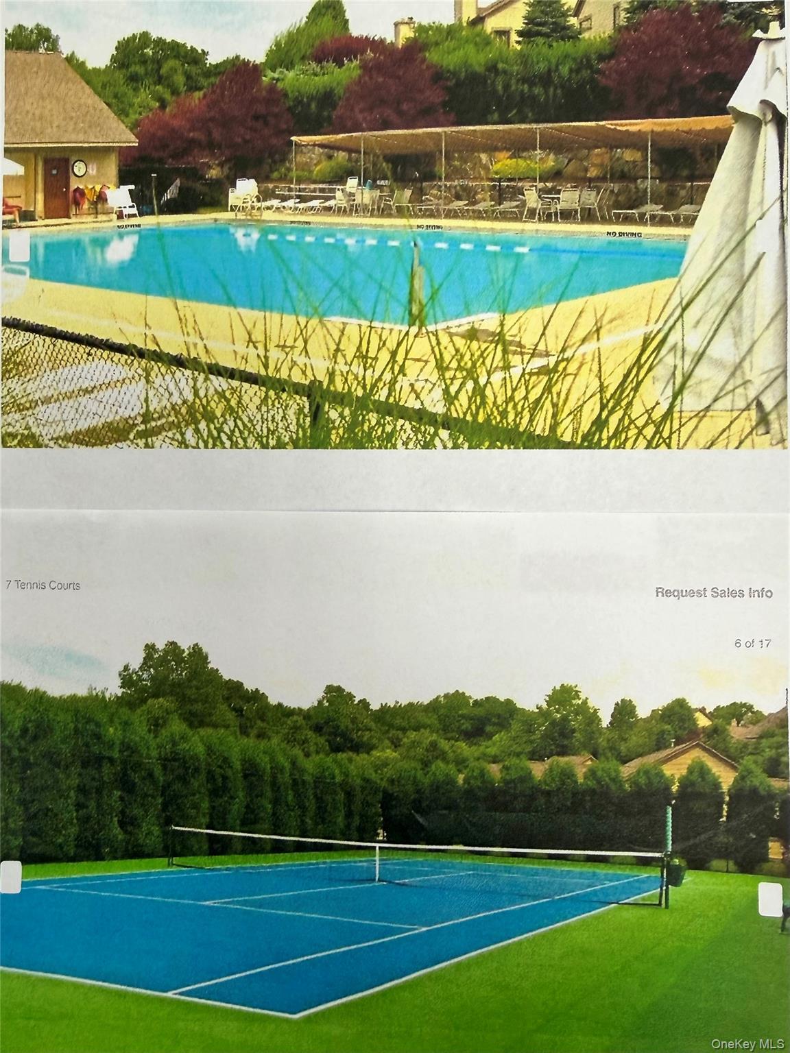 Condo Heritage  Westchester County, NY 10589, MLS-924831-29