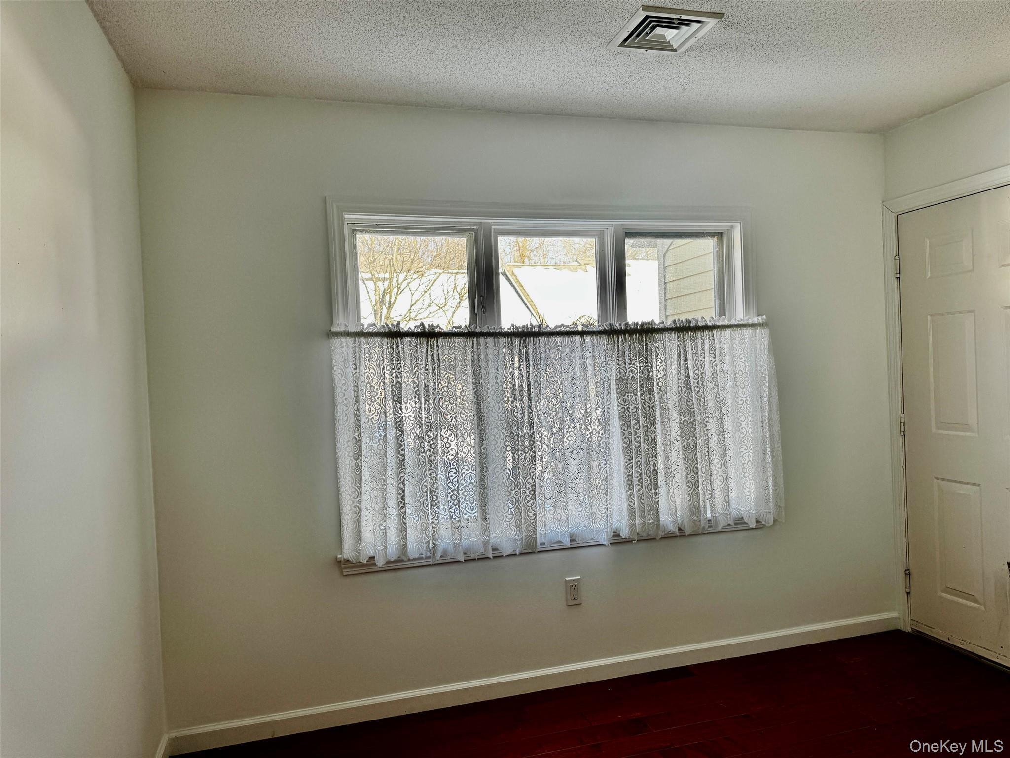 Condo Heritage  Westchester County, NY 10589, MLS-924831-6