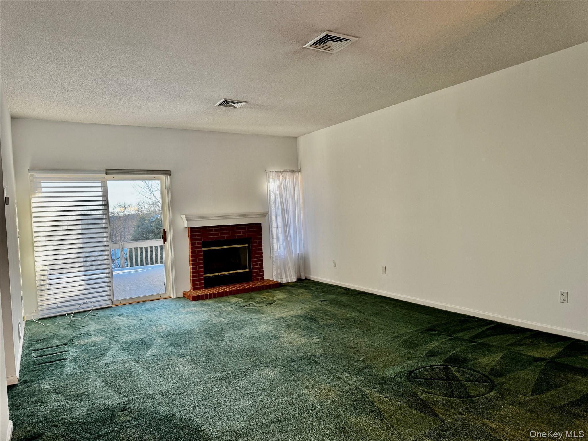 Condo Heritage  Westchester County, NY 10589, MLS-924831-8