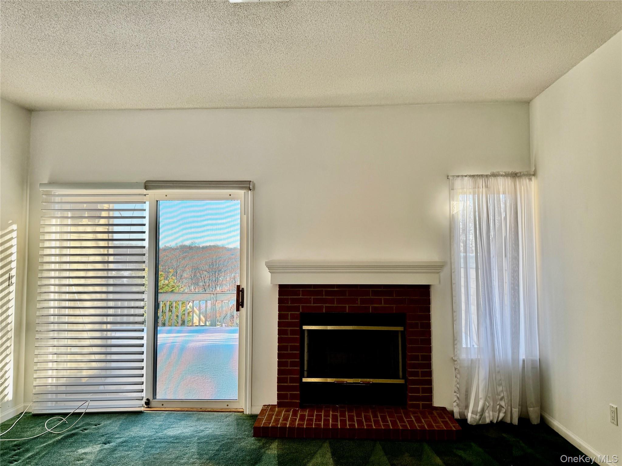 Condo Heritage  Westchester County, NY 10589, MLS-924831-9