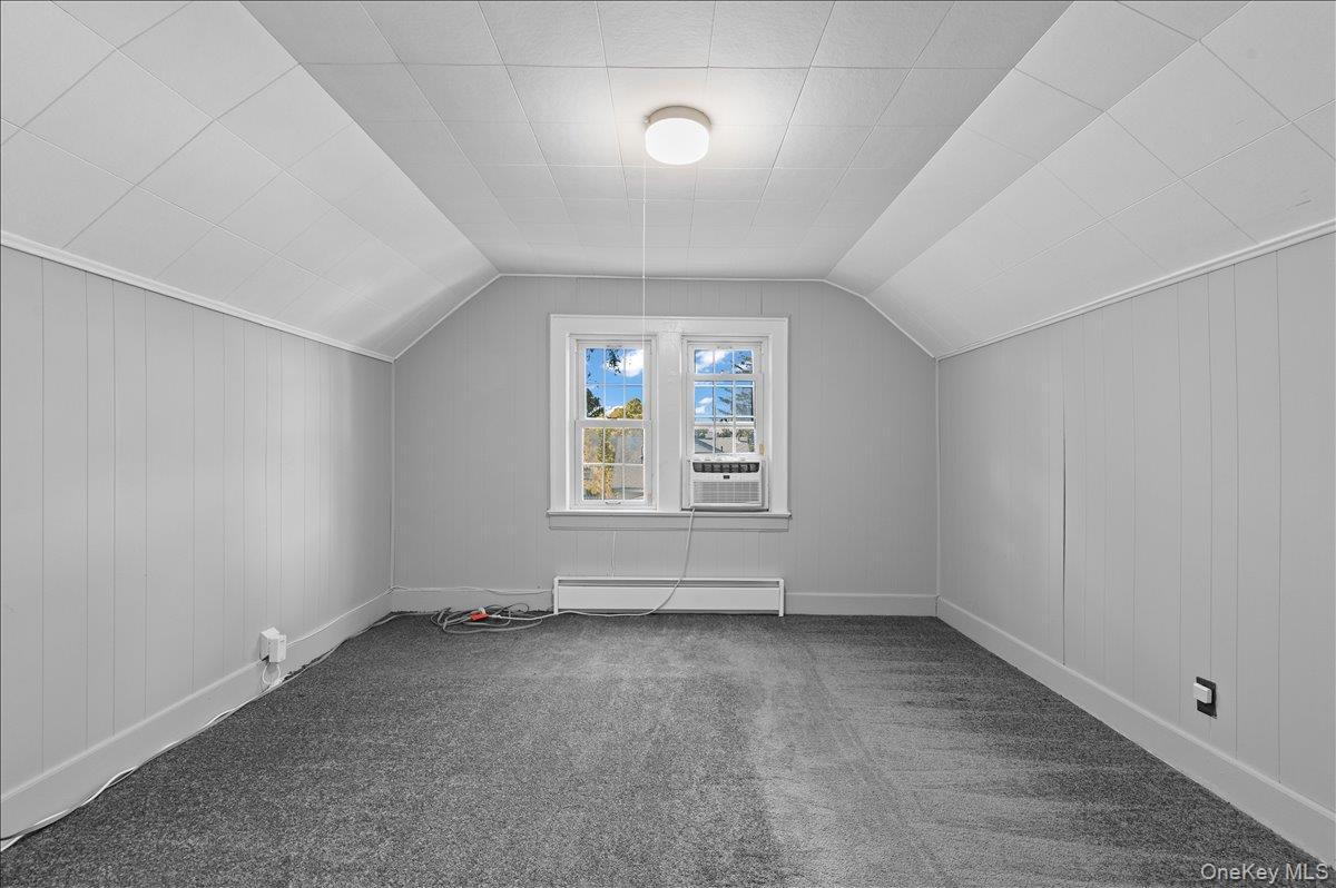 Single Family Washington  Nassau County, NY 11520, MLS-924834-18