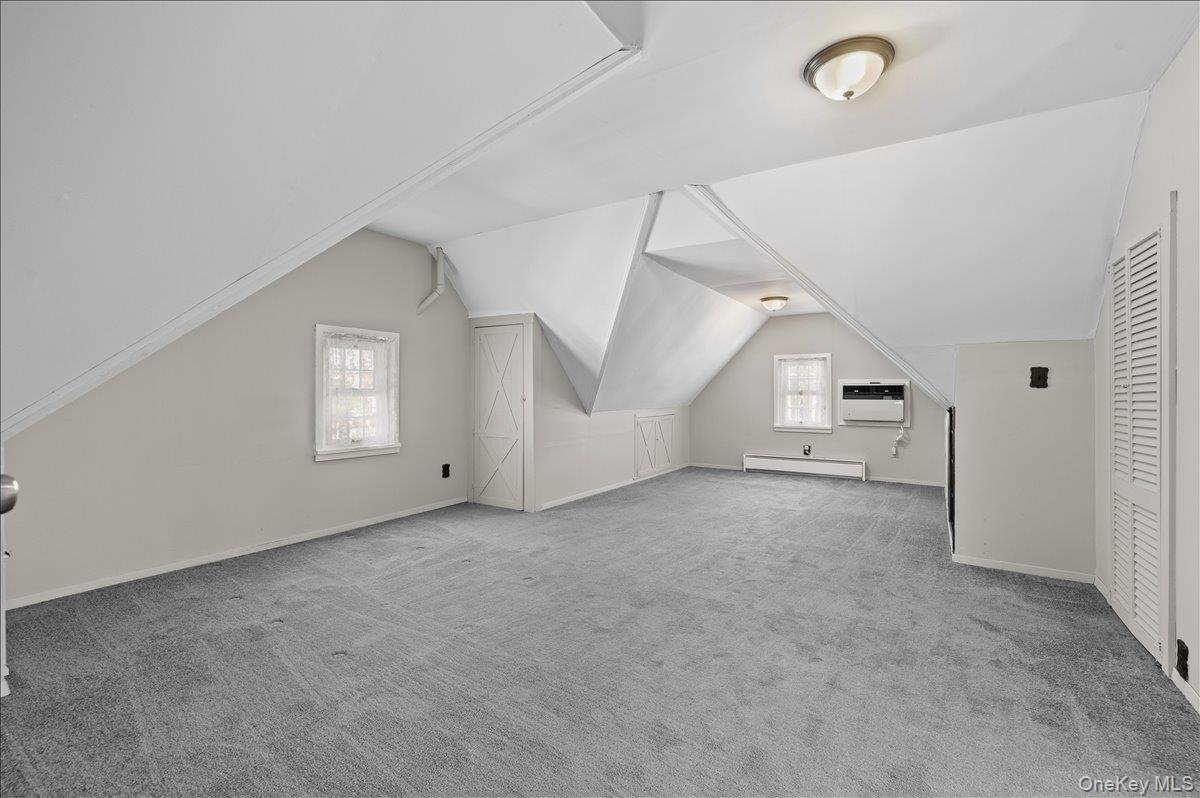 Single Family Washington  Nassau County, NY 11520, MLS-924834-19