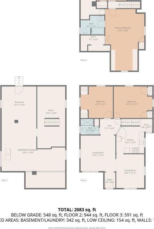 Single Family Washington  Nassau County, NY 11520, MLS-924834-30