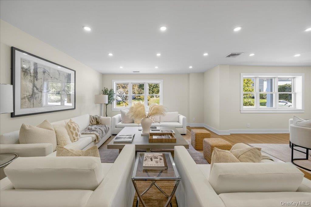 Single Family Meadow  Westchester County, NY 10536, MLS-924857-10