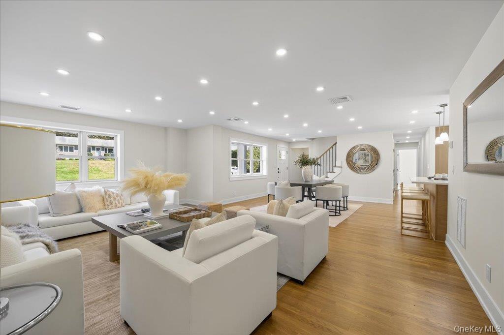 Single Family Meadow  Westchester County, NY 10536, MLS-924857-11