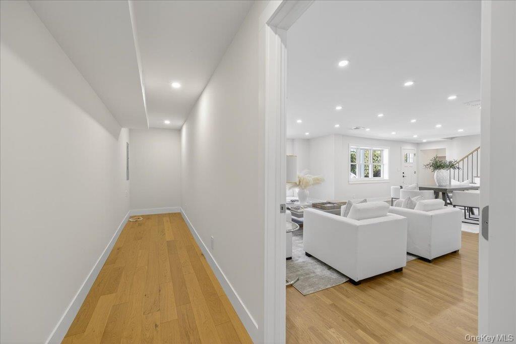 Single Family Meadow  Westchester County, NY 10536, MLS-924857-12