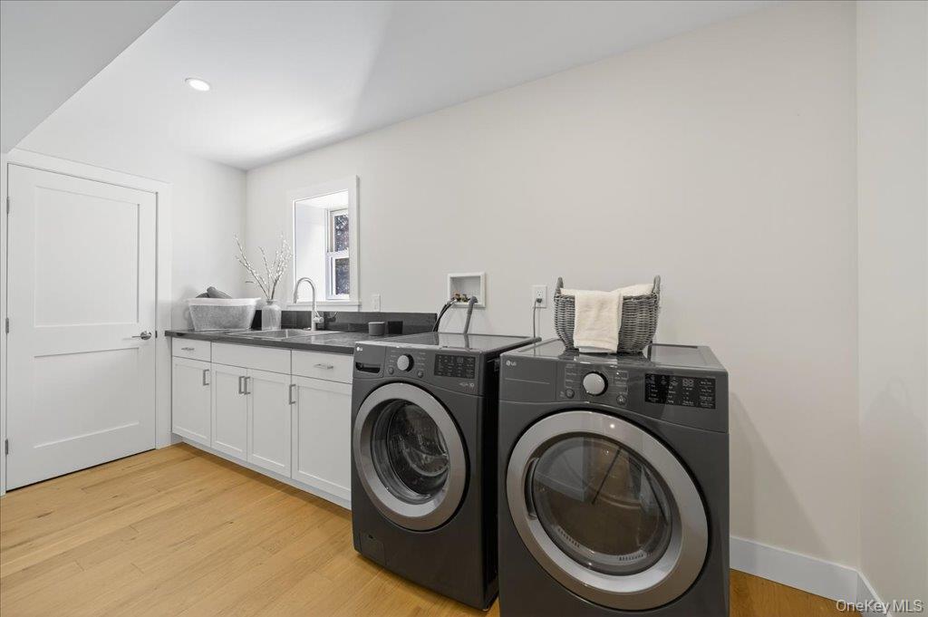 Single Family Meadow  Westchester County, NY 10536, MLS-924857-13