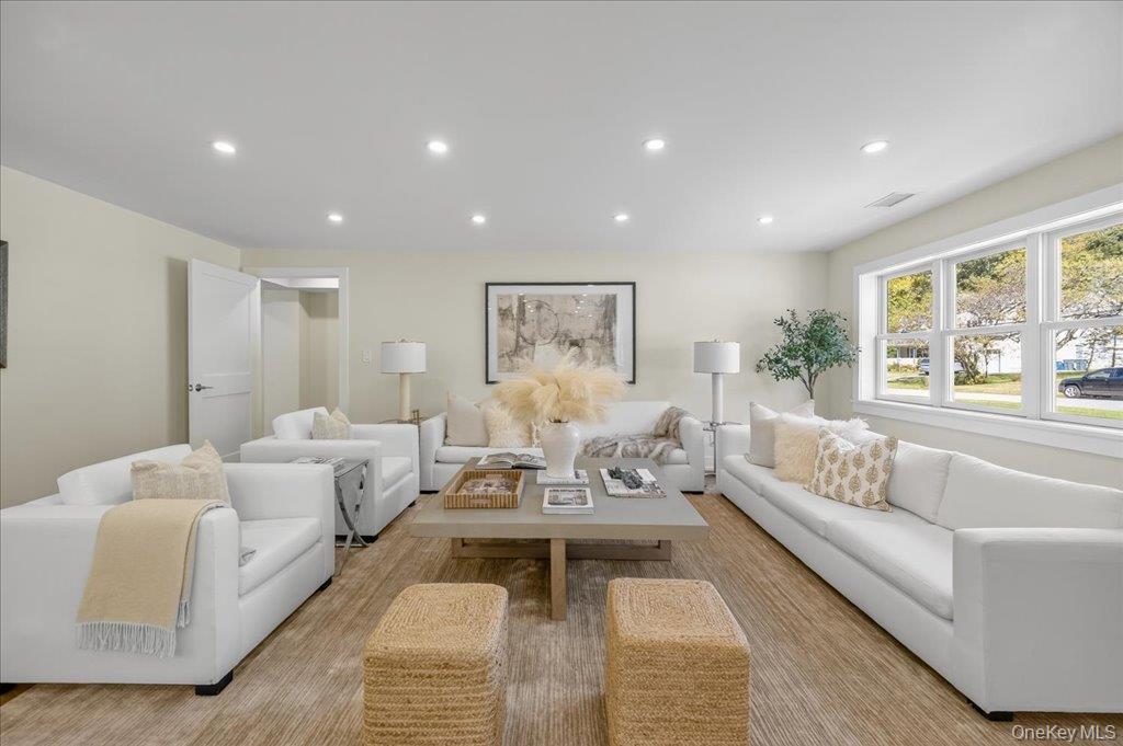 Single Family Meadow  Westchester County, NY 10536, MLS-924857-14