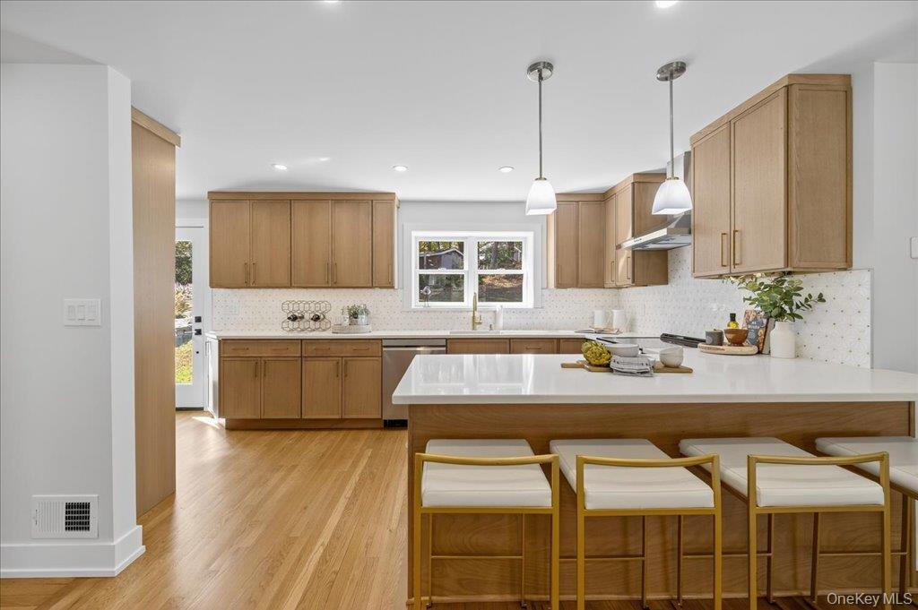 Single Family Meadow  Westchester County, NY 10536, MLS-924857-16