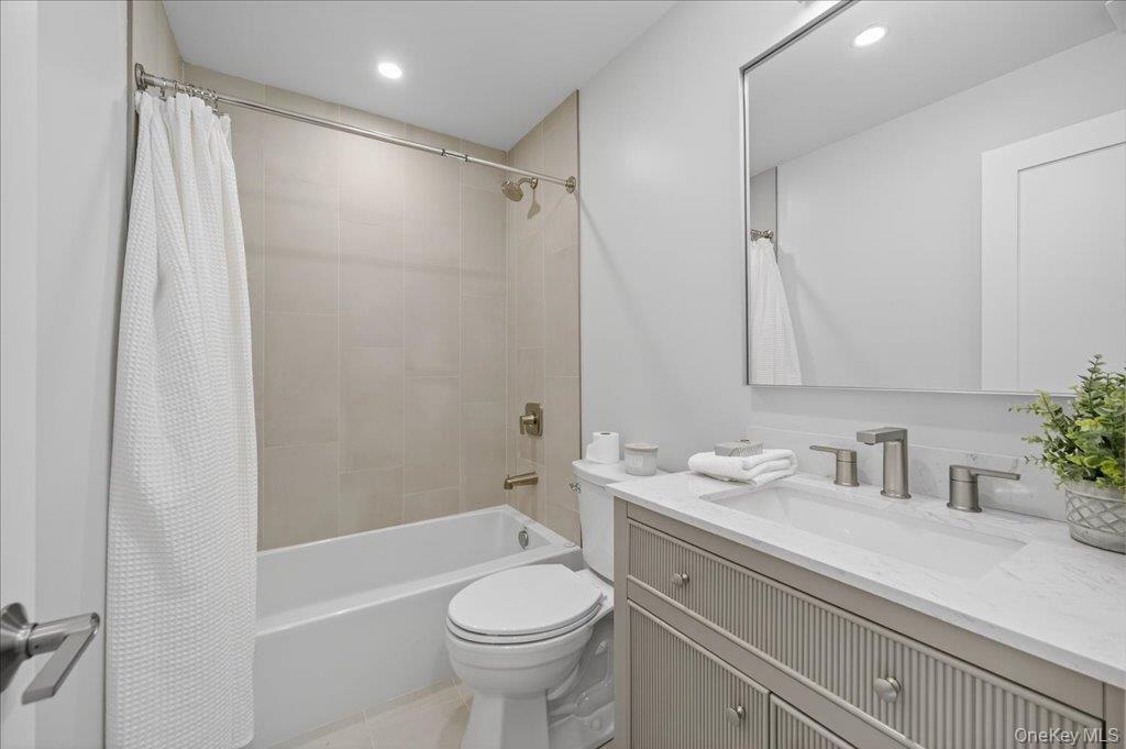 Single Family Meadow  Westchester County, NY 10536, MLS-924857-19