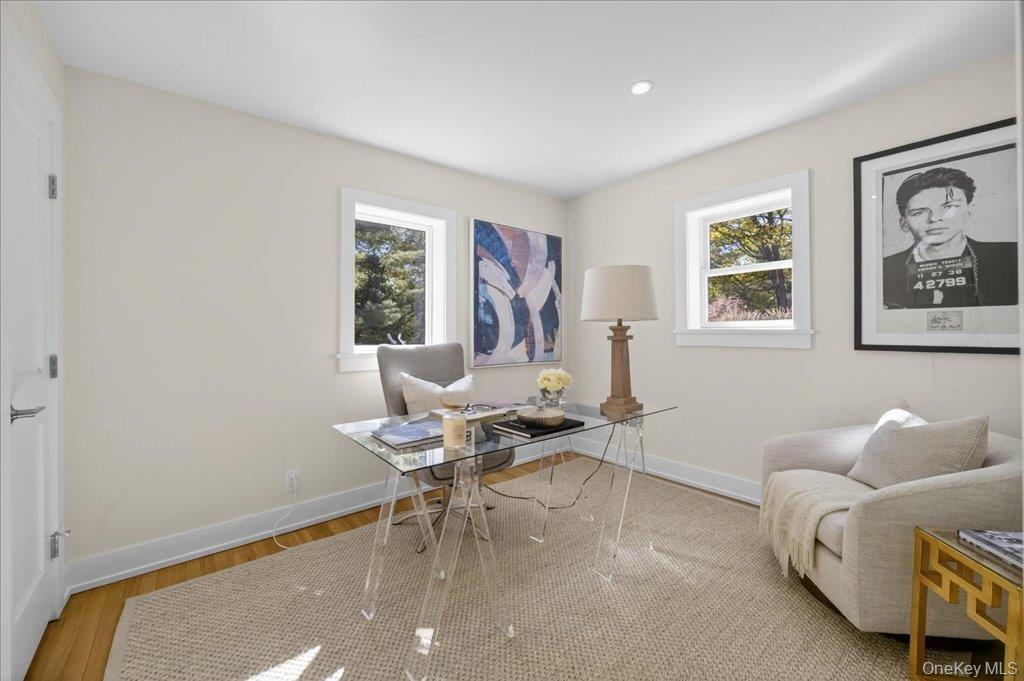 Single Family Meadow  Westchester County, NY 10536, MLS-924857-20