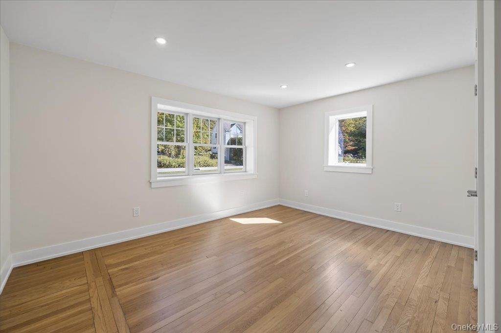 Single Family Meadow  Westchester County, NY 10536, MLS-924857-21