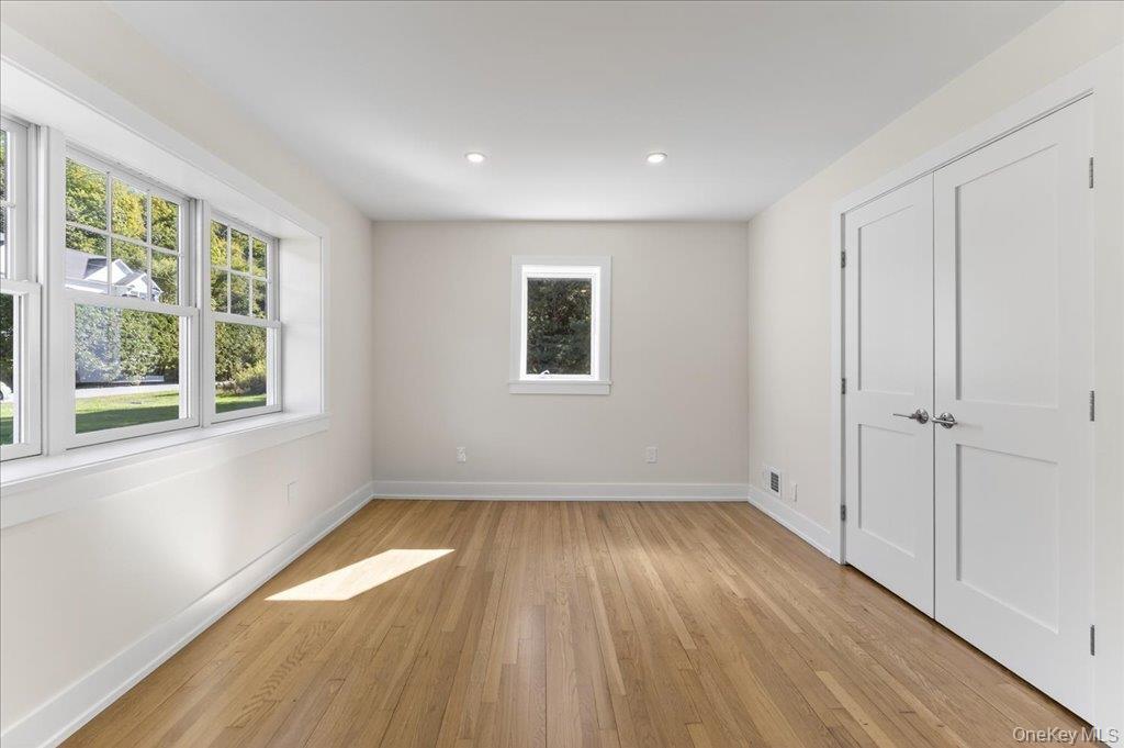 Single Family Meadow  Westchester County, NY 10536, MLS-924857-22