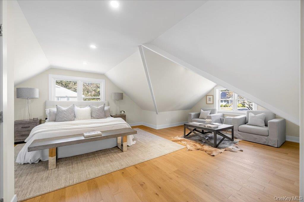 Single Family Meadow  Westchester County, NY 10536, MLS-924857-23