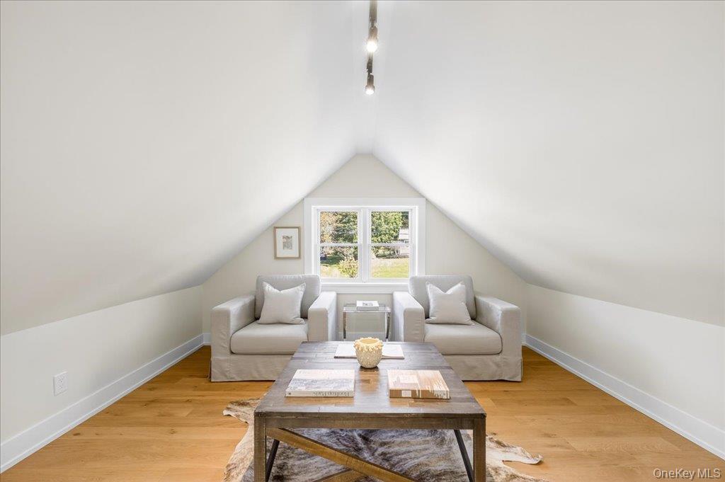 Single Family Meadow  Westchester County, NY 10536, MLS-924857-24