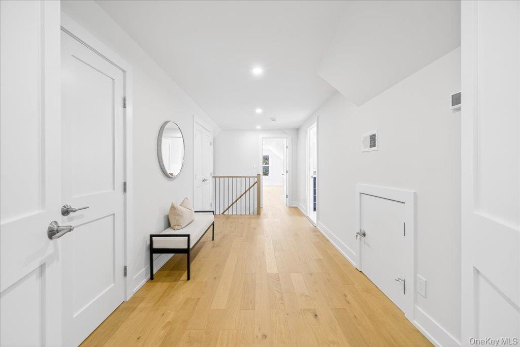 Single Family Meadow  Westchester County, NY 10536, MLS-924857-25