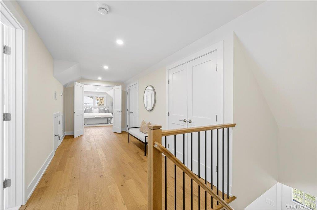 Single Family Meadow  Westchester County, NY 10536, MLS-924857-26