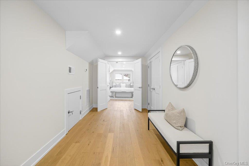 Single Family Meadow  Westchester County, NY 10536, MLS-924857-27