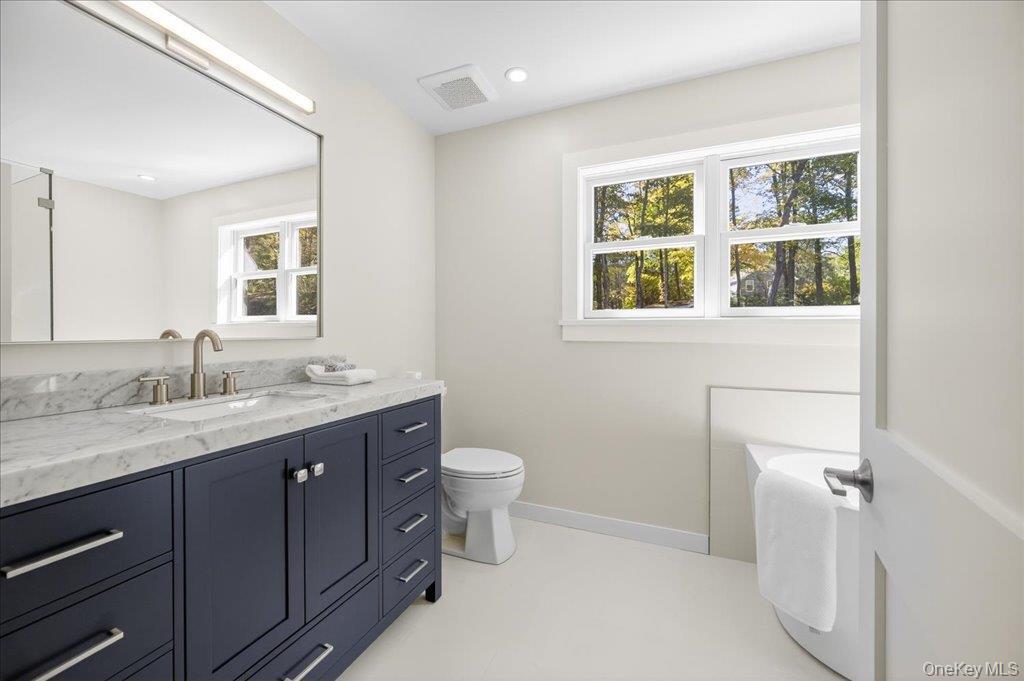 Single Family Meadow  Westchester County, NY 10536, MLS-924857-28