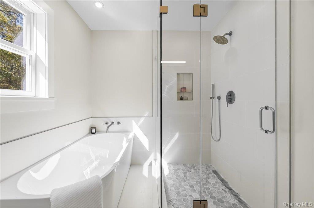 Single Family Meadow  Westchester County, NY 10536, MLS-924857-29