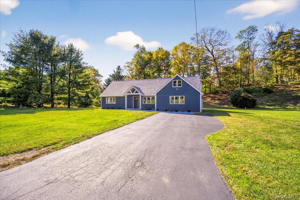 Single Family Meadow  Westchester County, NY 10536, MLS-924857-3