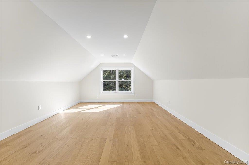 Single Family Meadow  Westchester County, NY 10536, MLS-924857-30