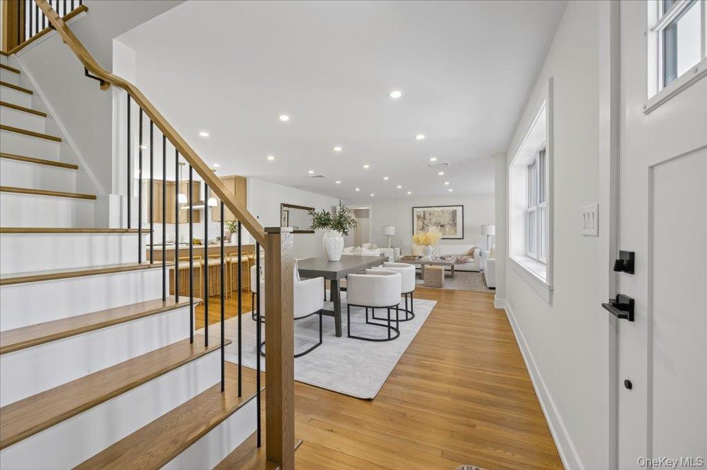 Single Family Meadow  Westchester County, NY 10536, MLS-924857-4