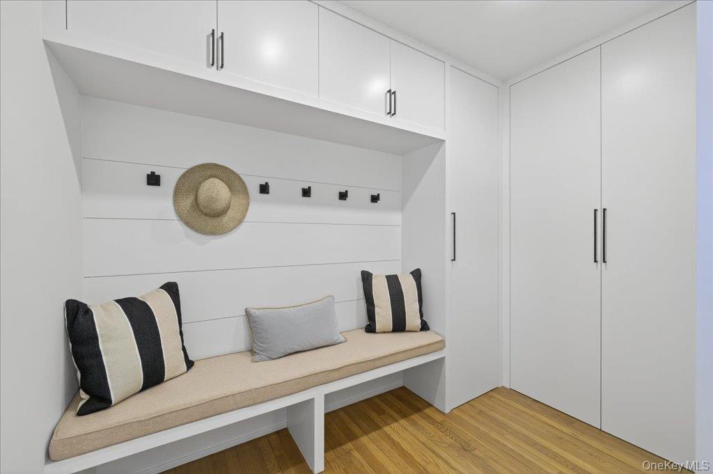 Single Family Meadow  Westchester County, NY 10536, MLS-924857-5