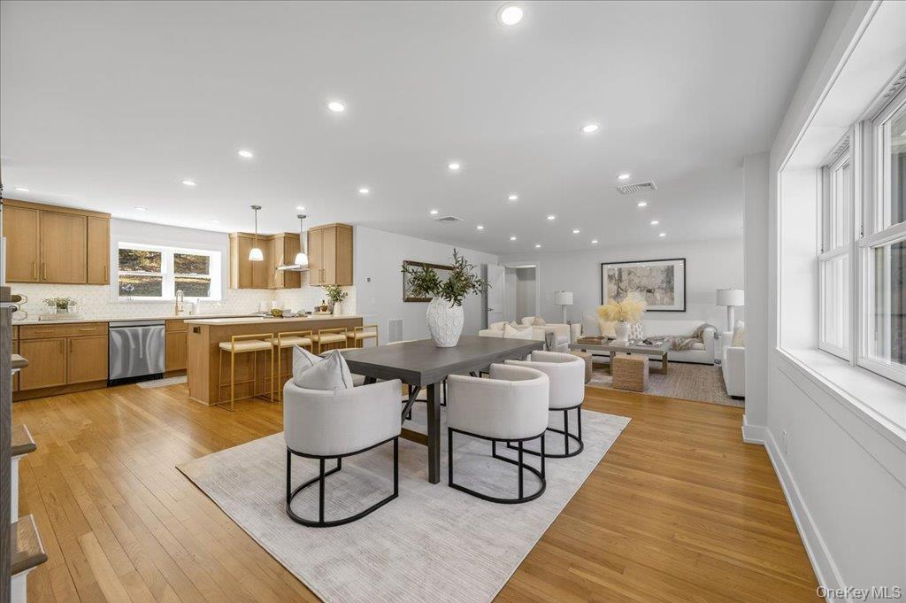 Single Family Meadow  Westchester County, NY 10536, MLS-924857-6