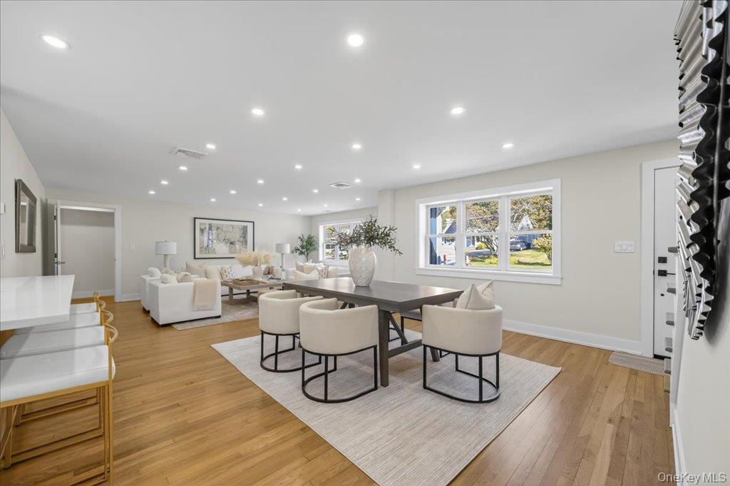 Single Family Meadow  Westchester County, NY 10536, MLS-924857-7