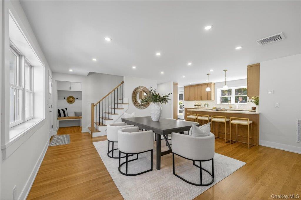 Single Family Meadow  Westchester County, NY 10536, MLS-924857-8