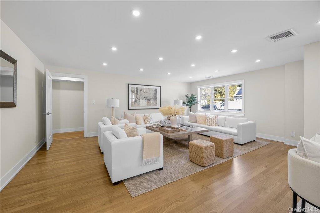 Single Family Meadow  Westchester County, NY 10536, MLS-924857-9